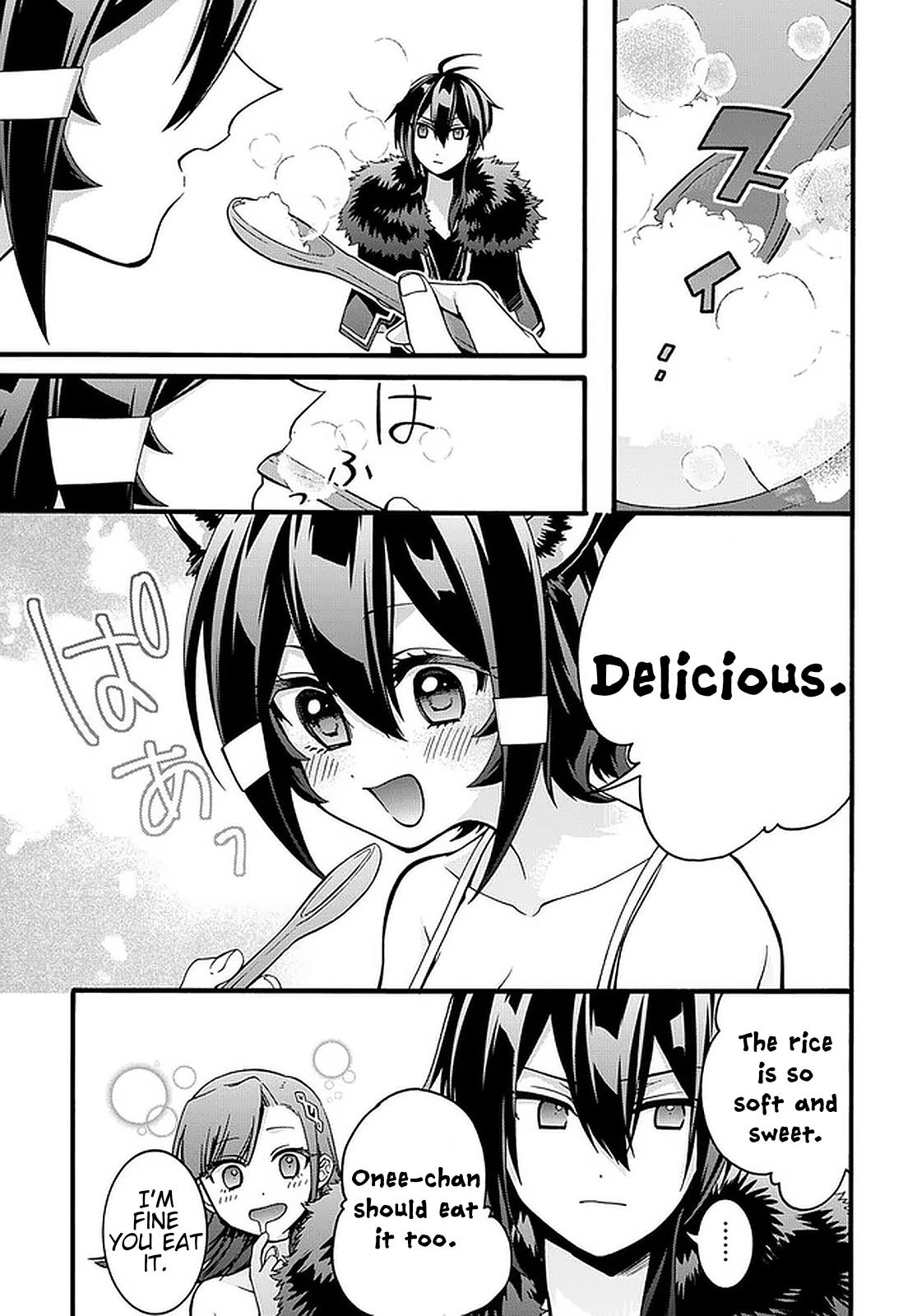 Page 18 of Chapter 19