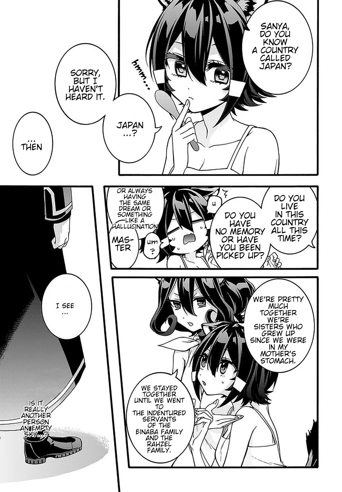 Page 20 of Chapter 19