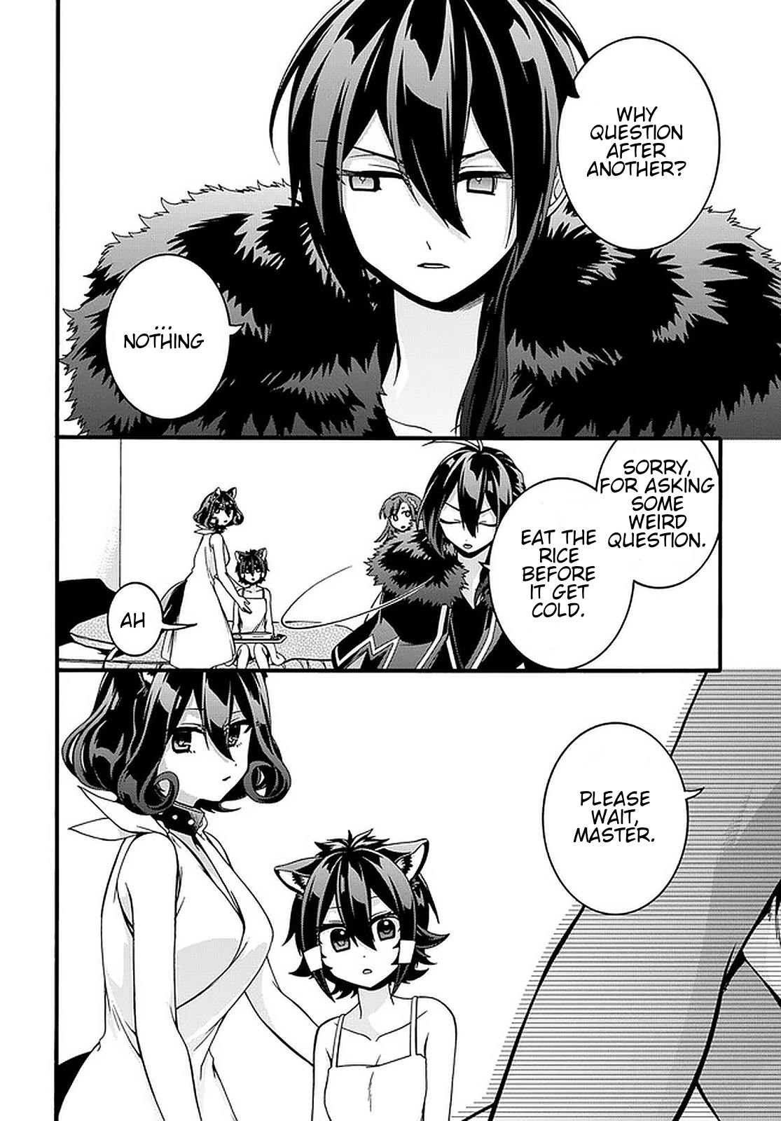 Page 21 of Chapter 19