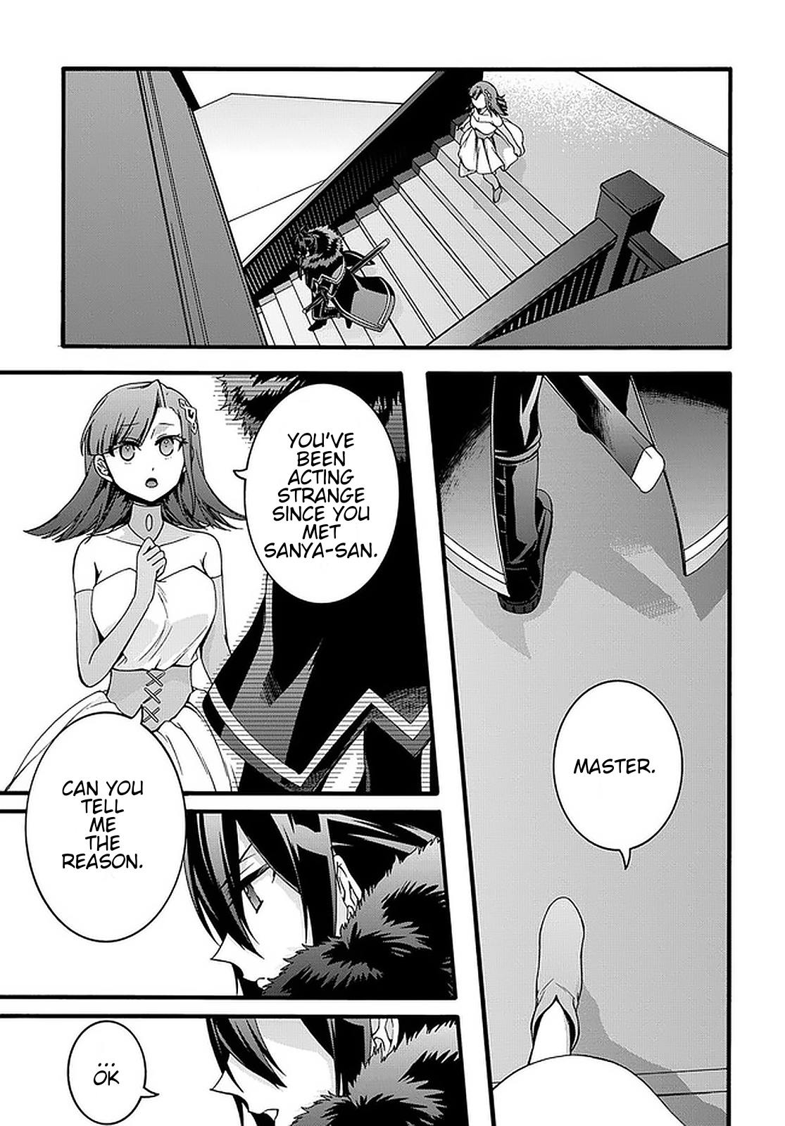 Page 22 of Chapter 19