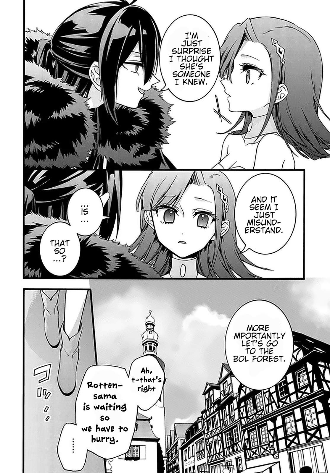 Page 23 of Chapter 19