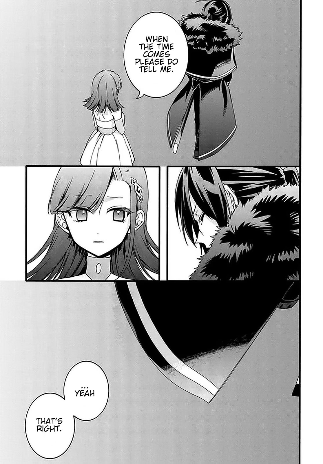 Page 24 of Chapter 19