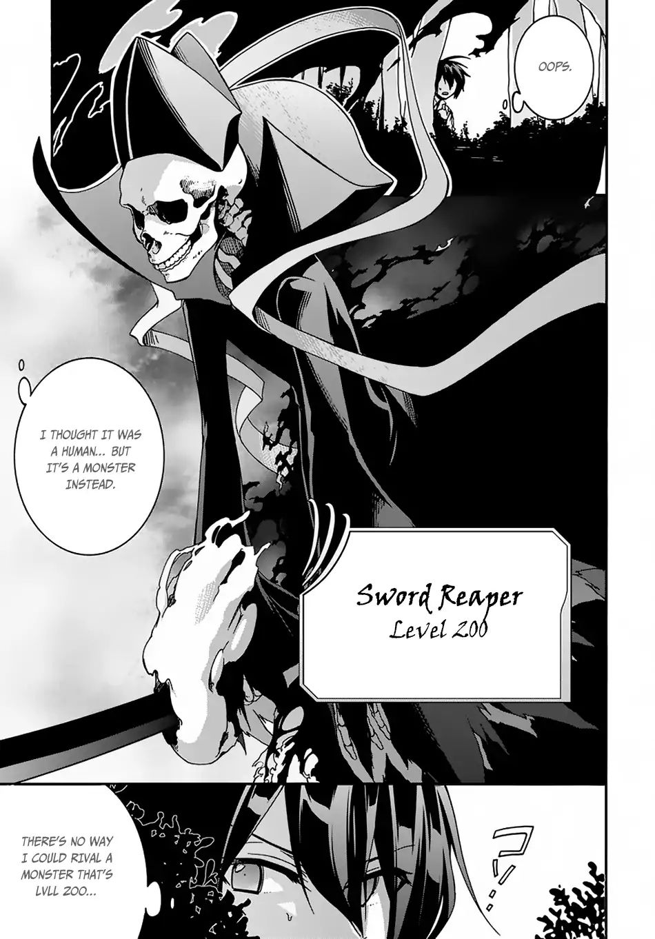 Page 2 of Chapter 2