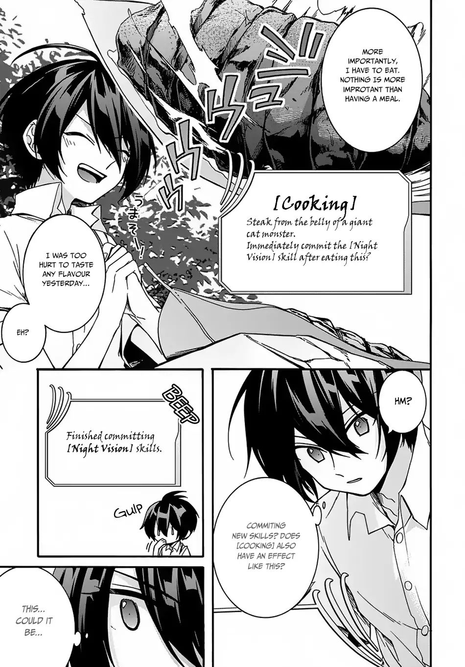 Page 4 of Chapter 2