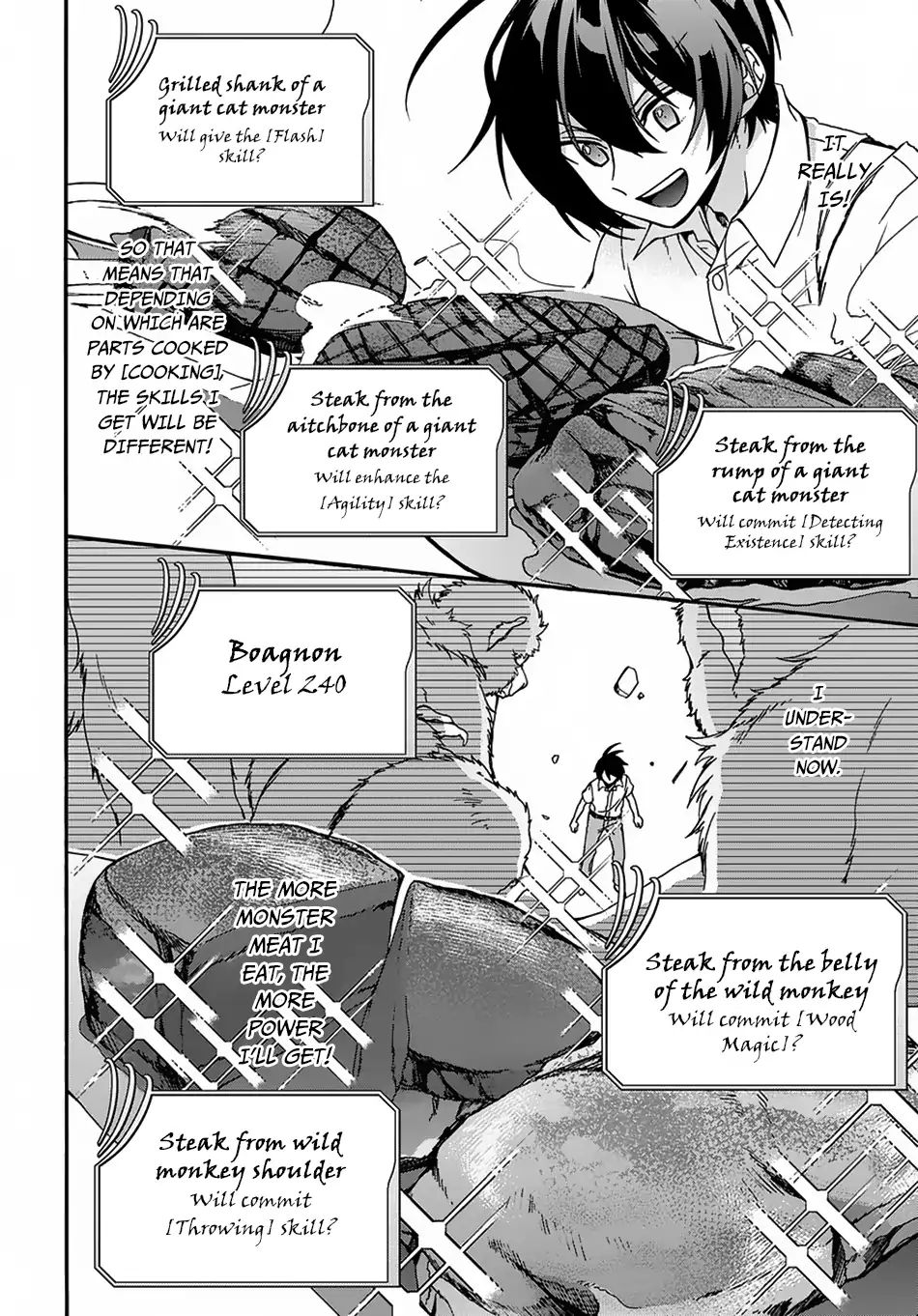 Page 5 of Chapter 2
