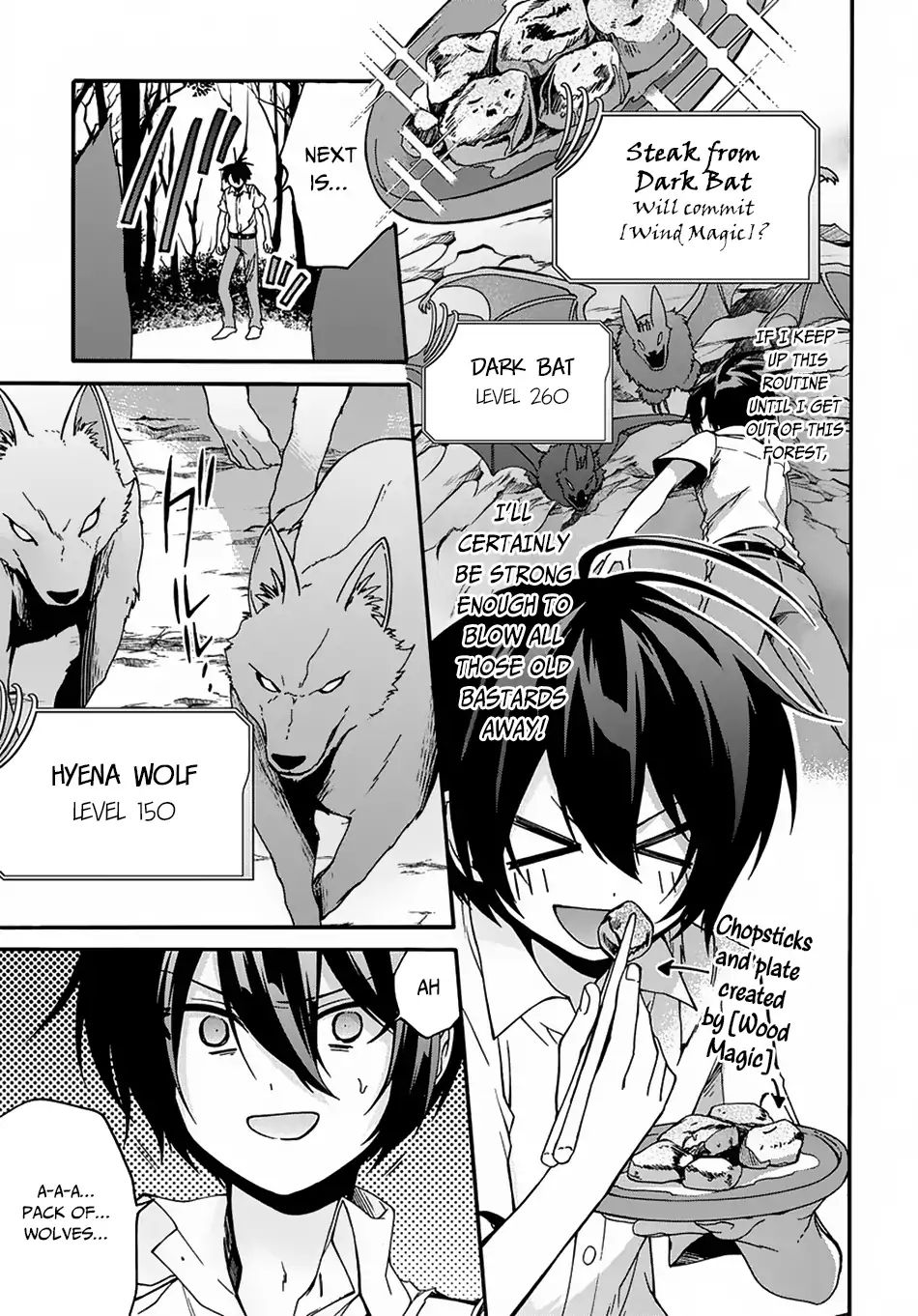 Page 6 of Chapter 2