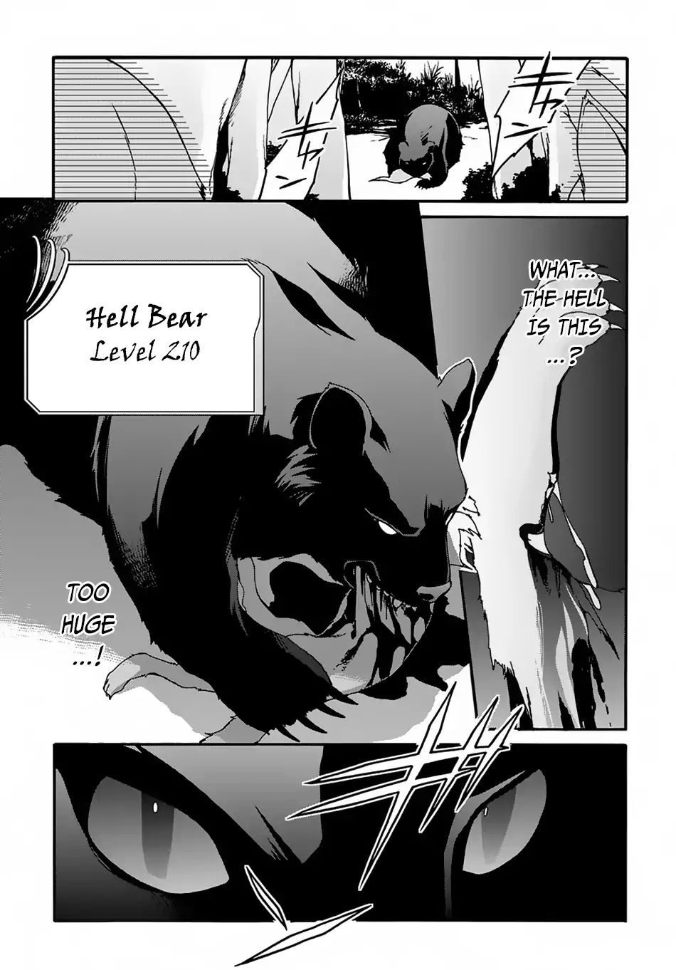 Page 8 of Chapter 2