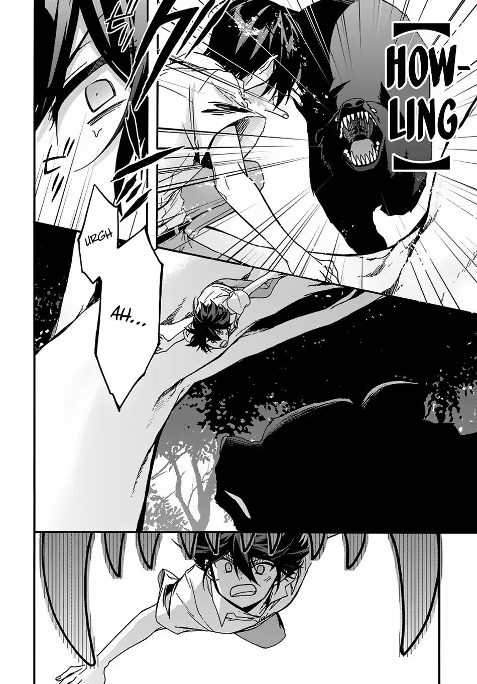 Page 9 of Chapter 2