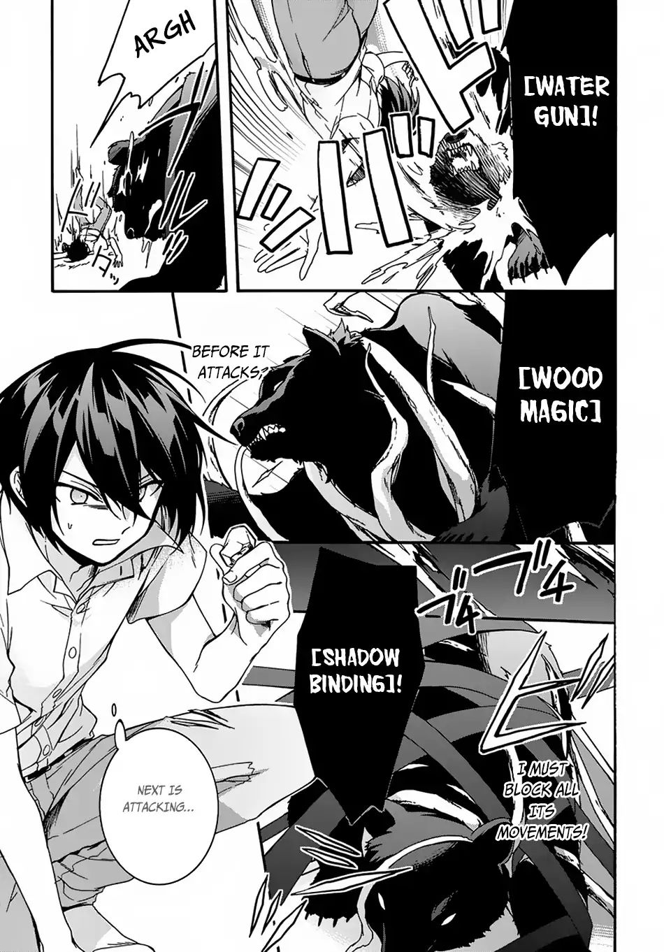 Page 10 of Chapter 2