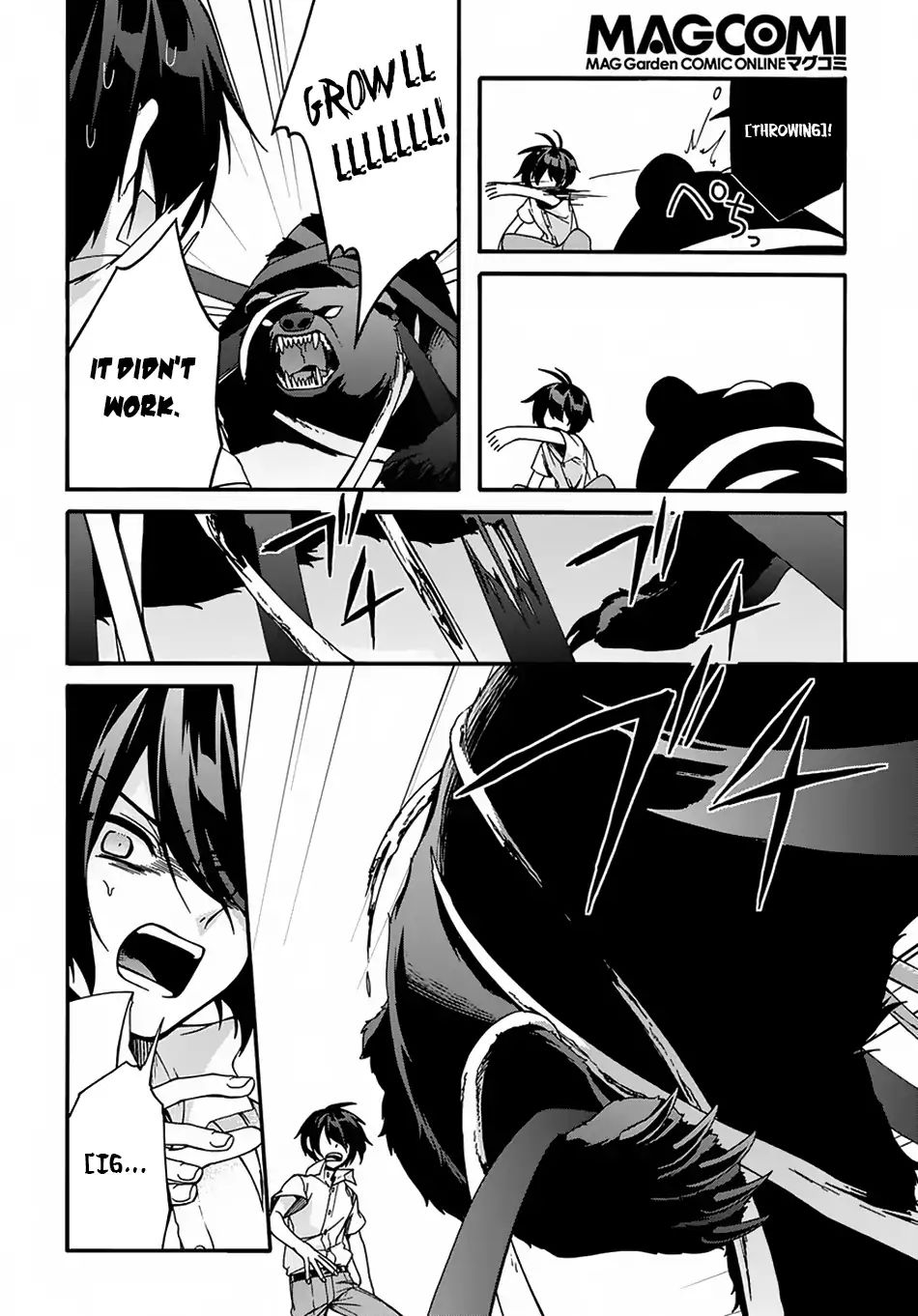Page 11 of Chapter 2