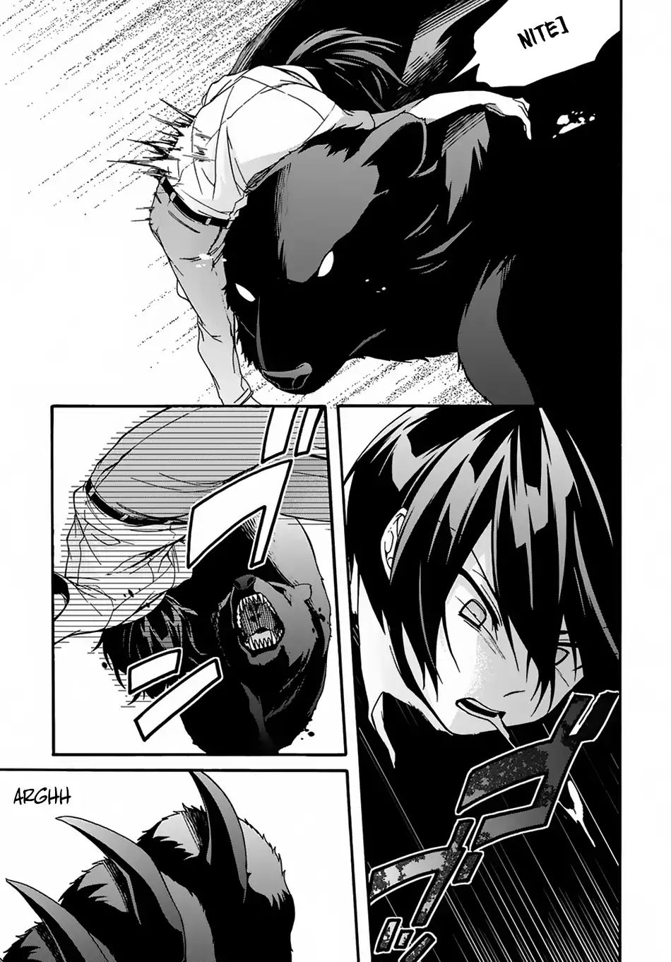 Page 12 of Chapter 2
