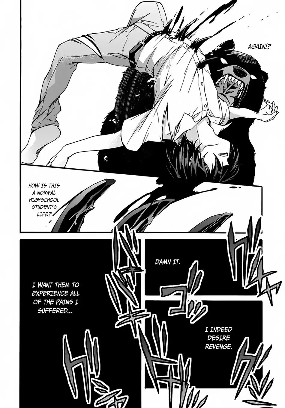Page 13 of Chapter 2