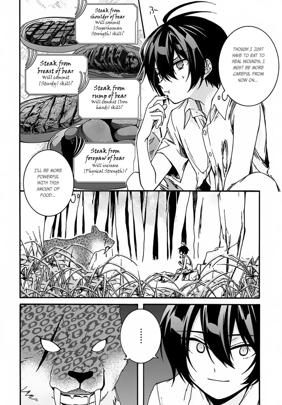 Page 16 of Chapter 2