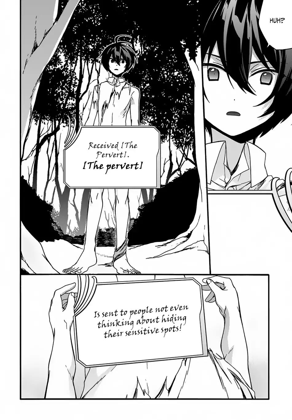 Page 18 of Chapter 2