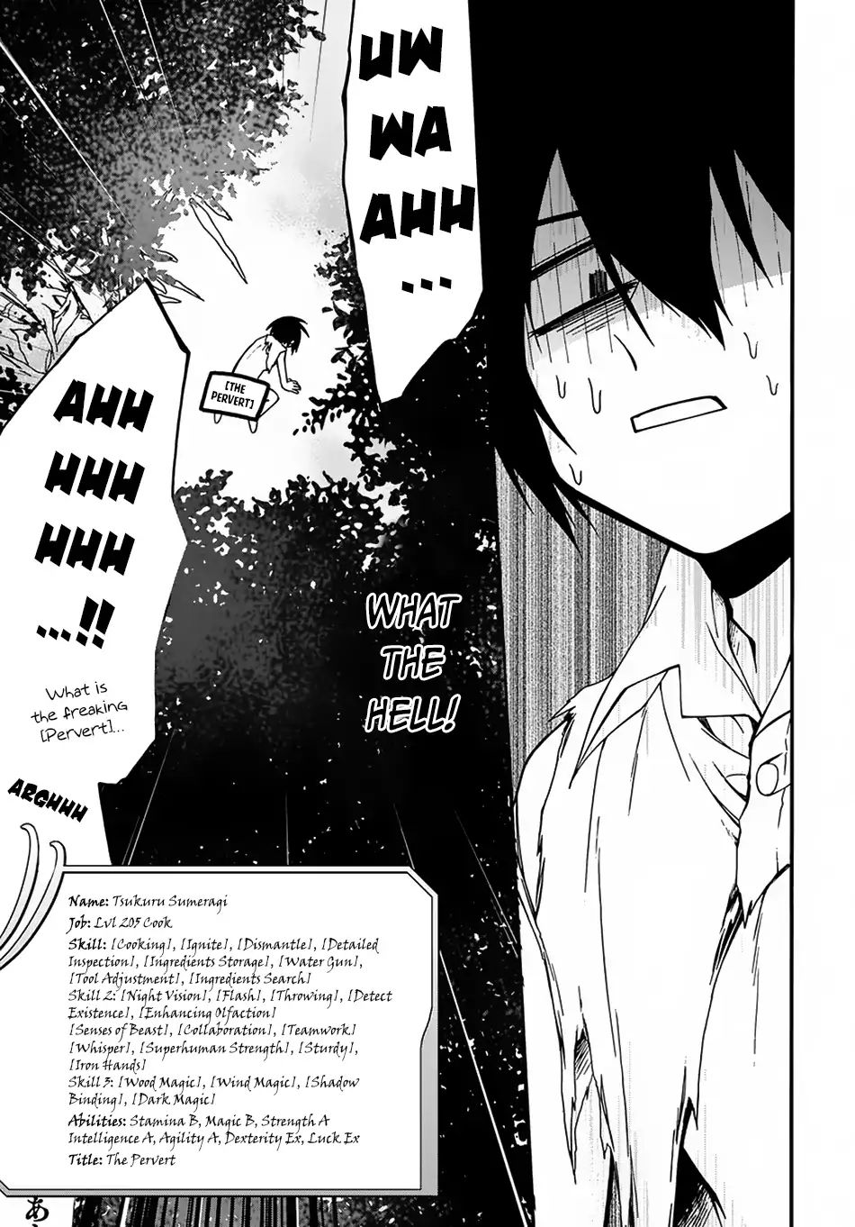 Page 19 of Chapter 2