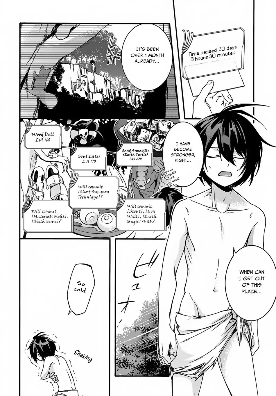 Page 20 of Chapter 2