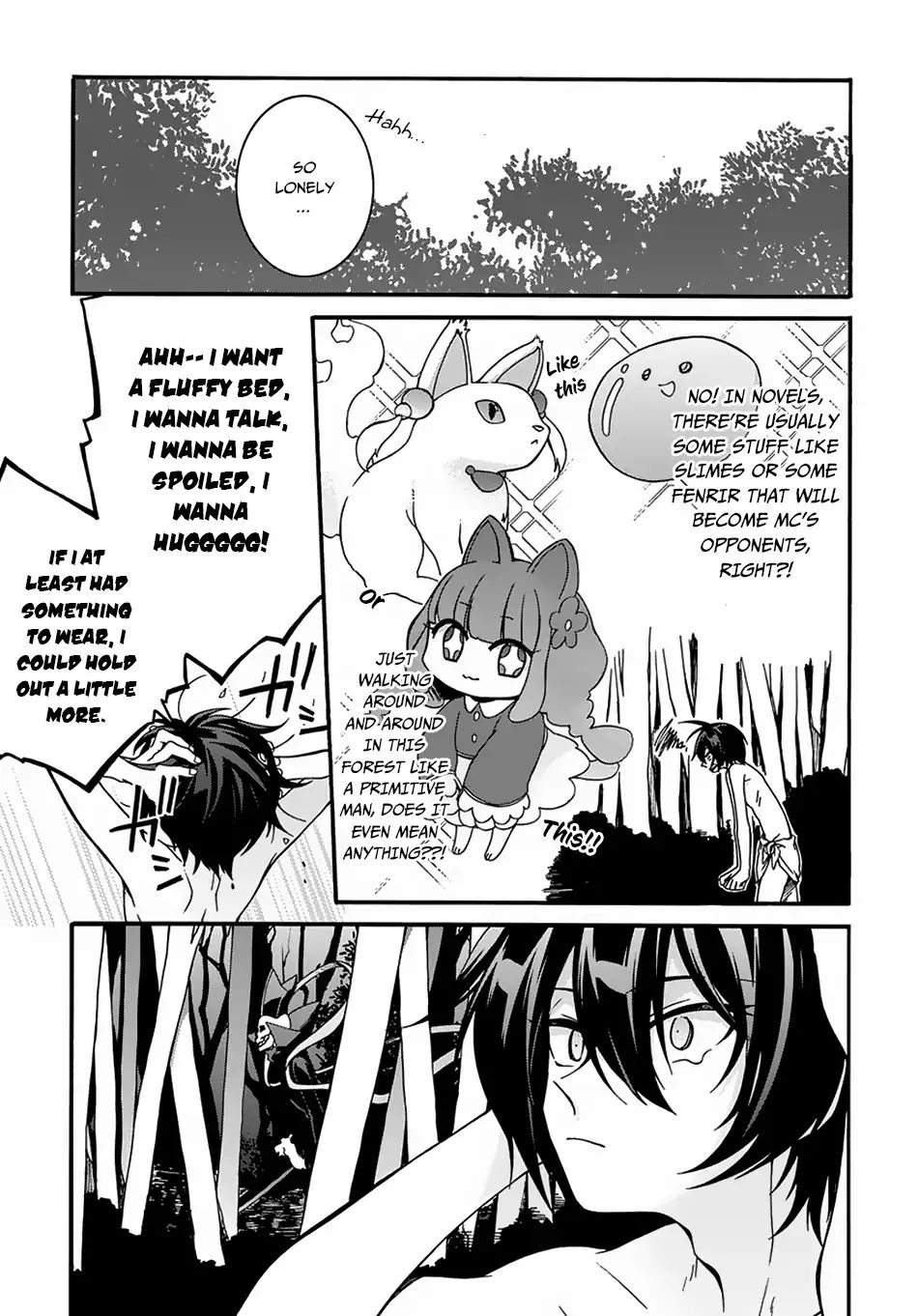 Page 21 of Chapter 2