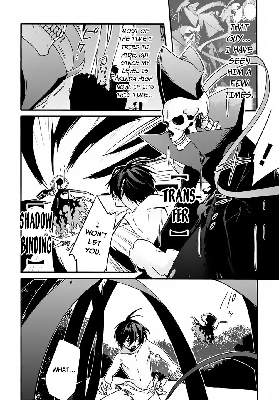 Page 22 of Chapter 2