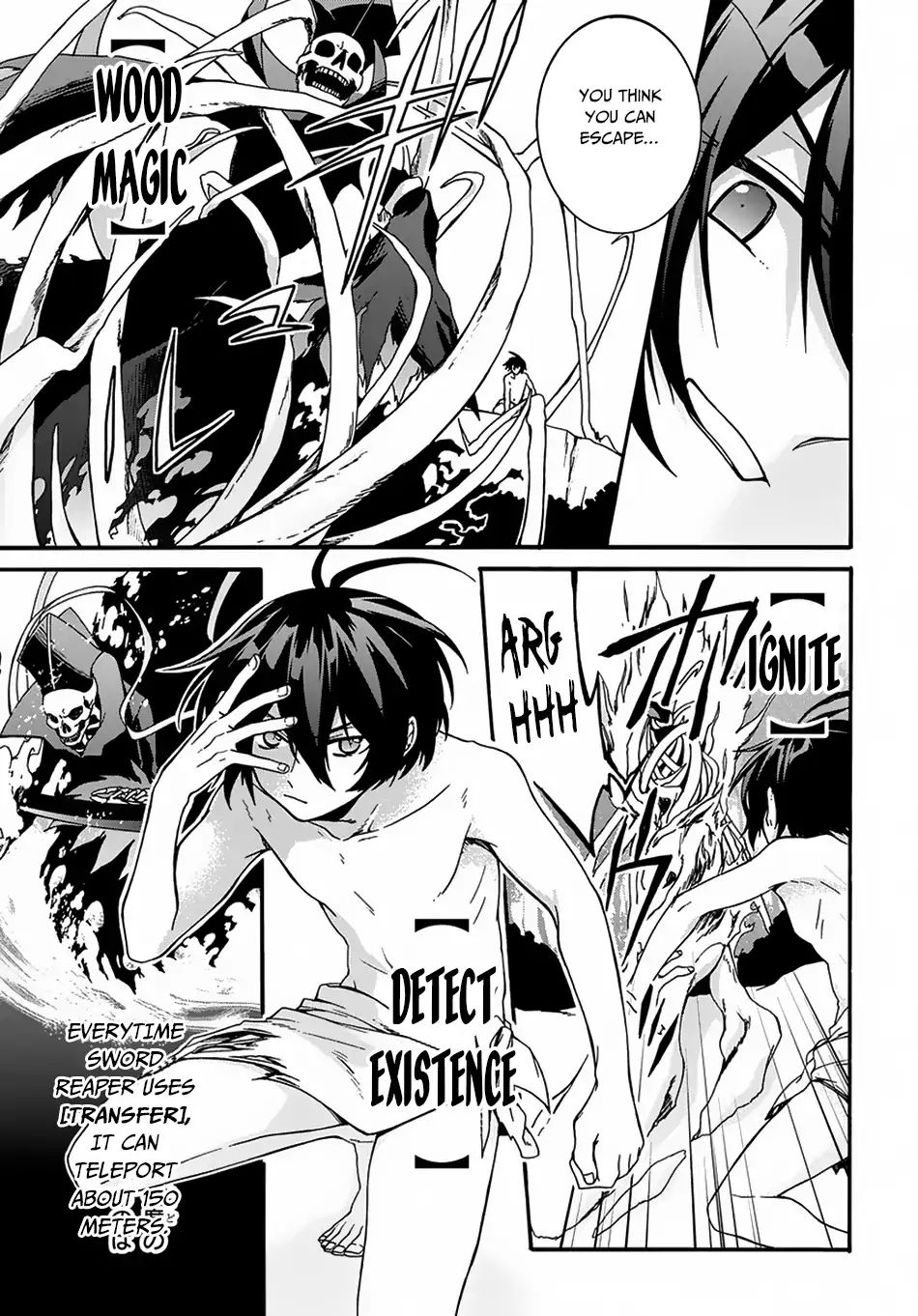 Page 23 of Chapter 2