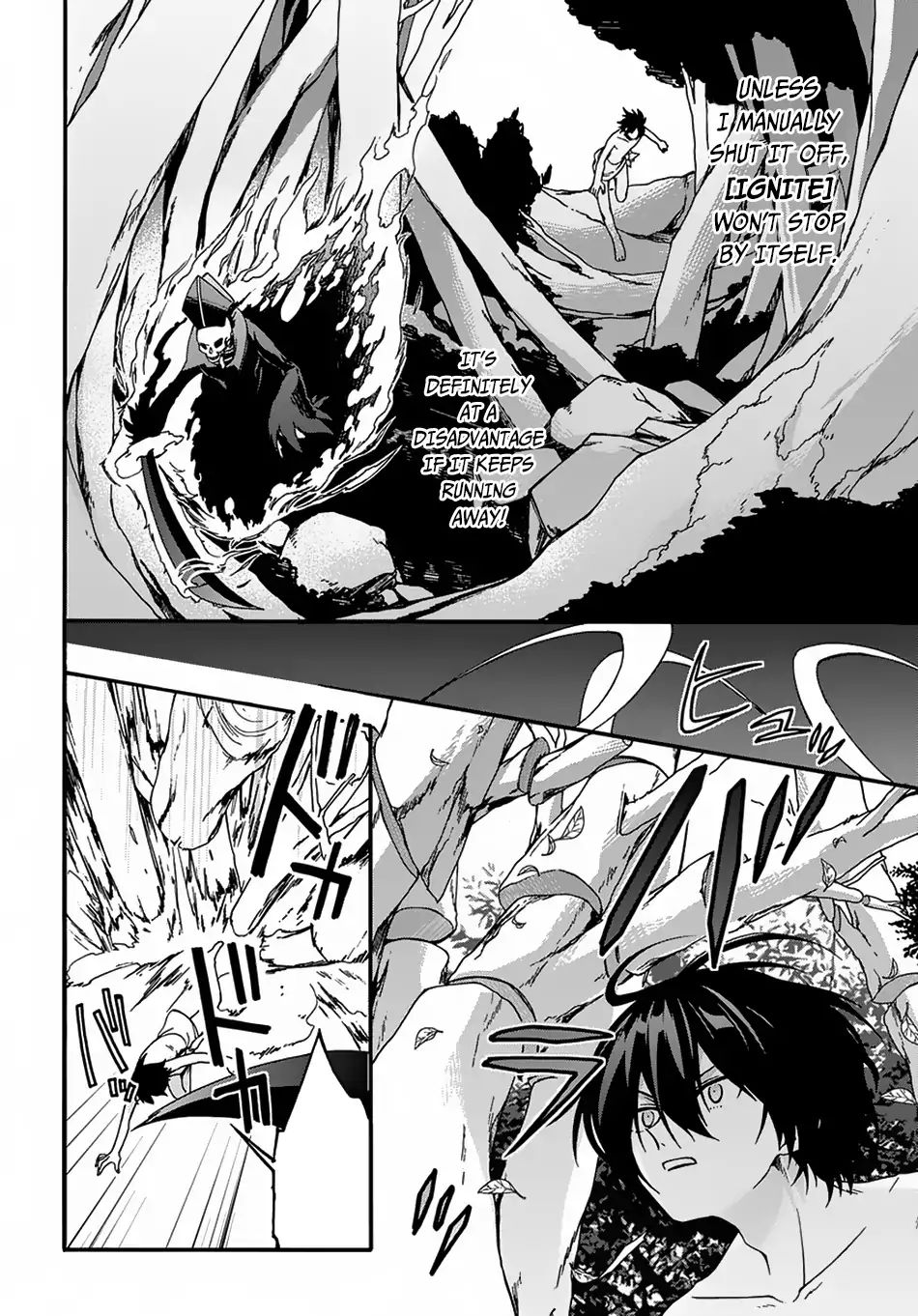 Page 24 of Chapter 2