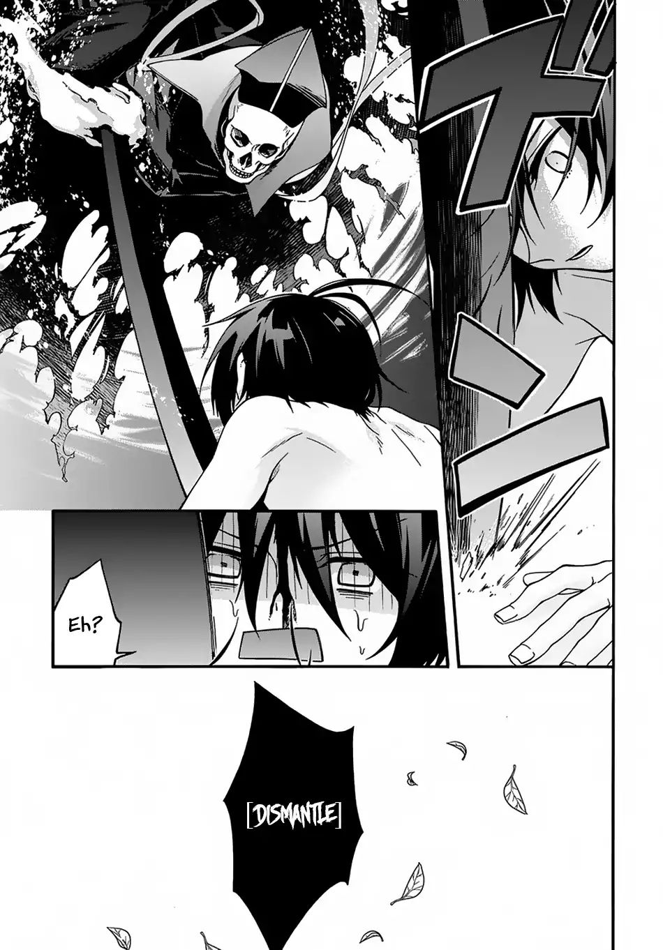 Page 25 of Chapter 2