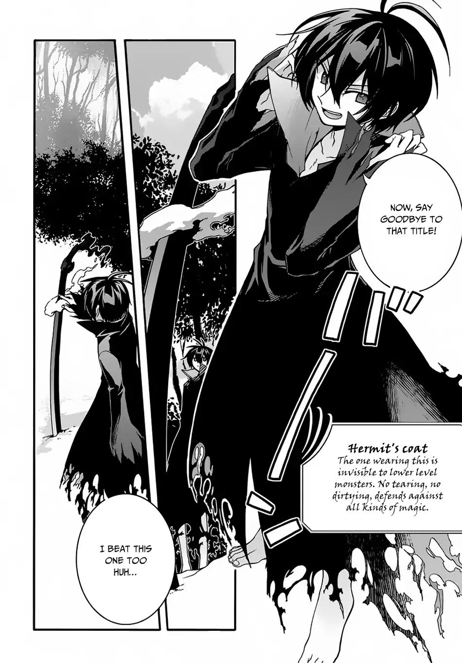 Page 26 of Chapter 2