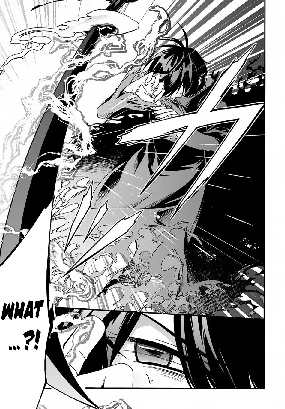 Page 27 of Chapter 2