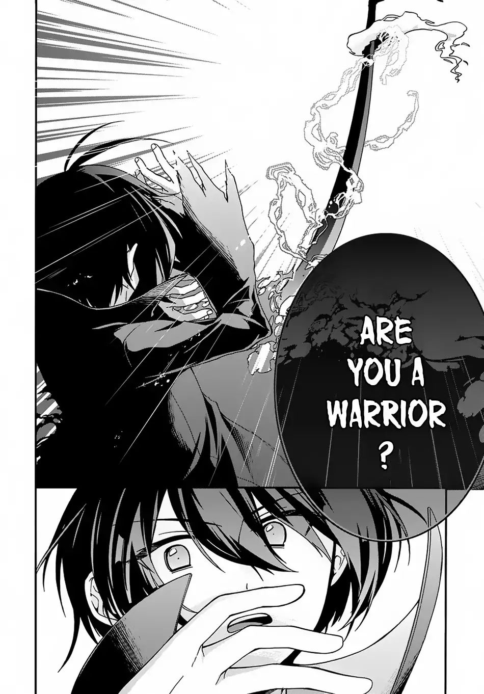 Page 28 of Chapter 2