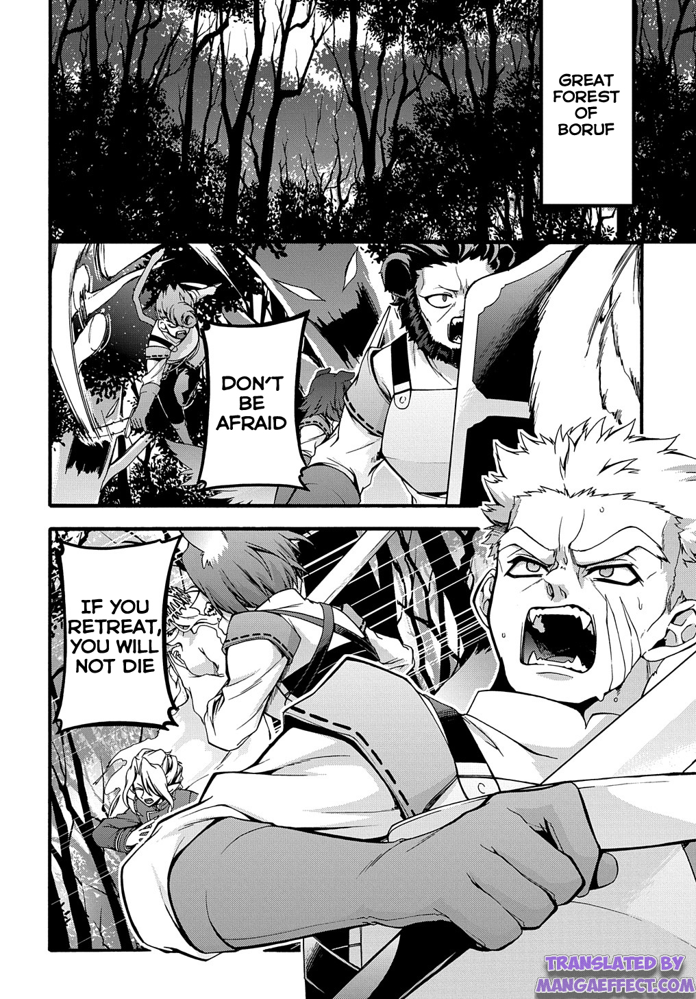 Page 2 of Chapter 20