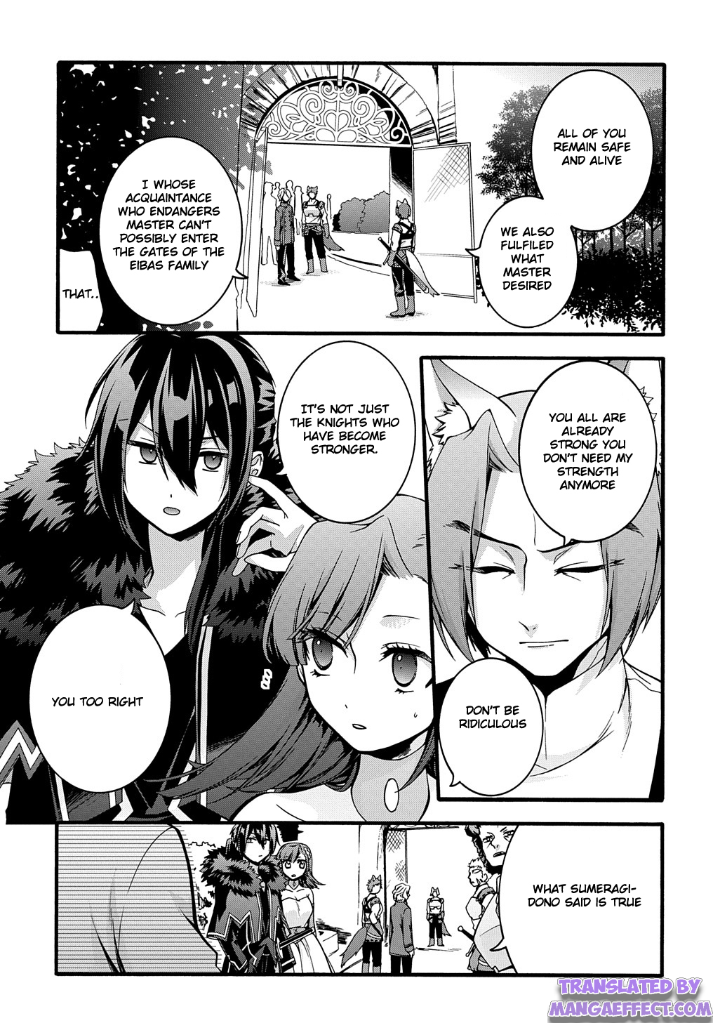 Page 7 of Chapter 20