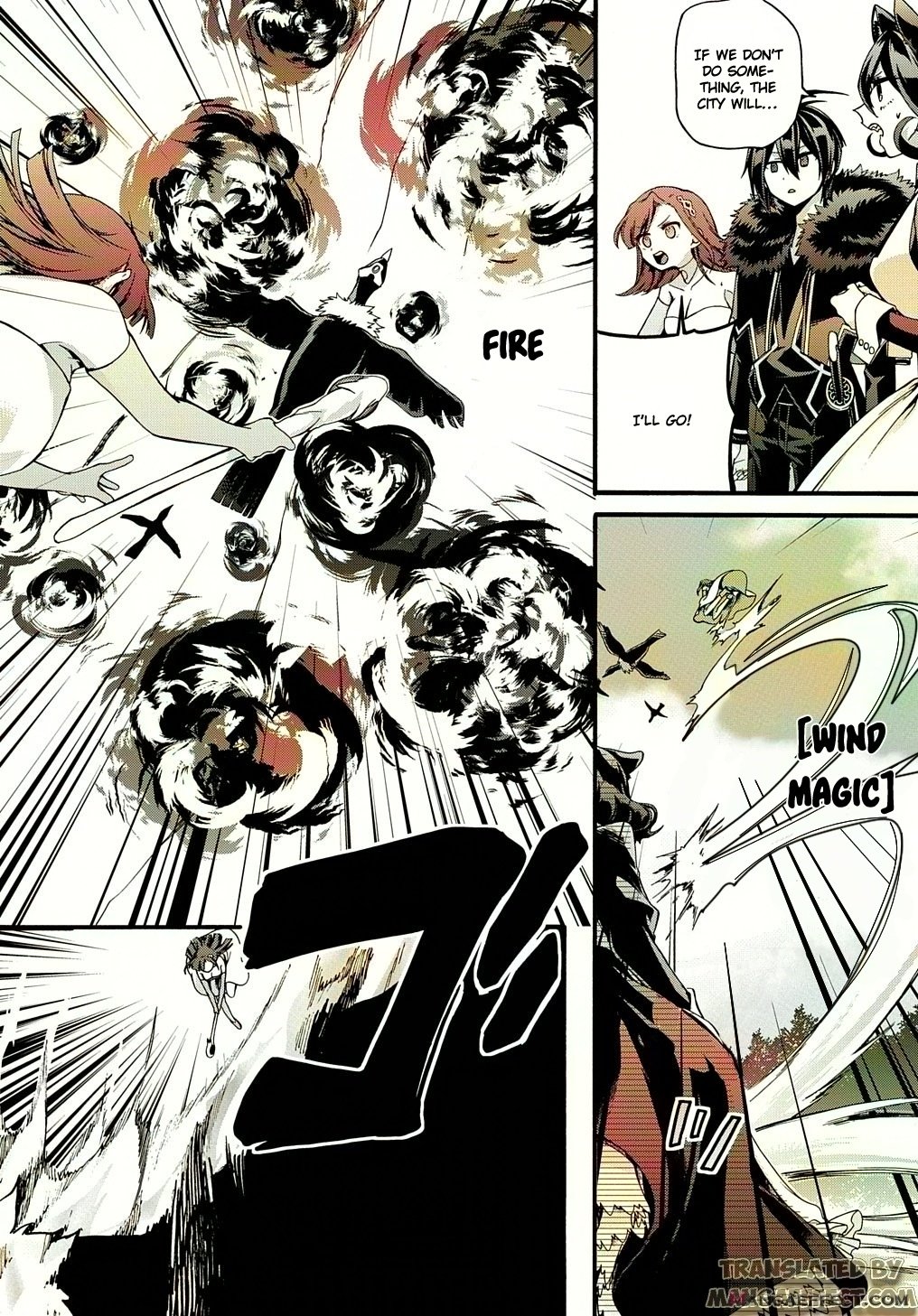 Page 2 of Chapter 21