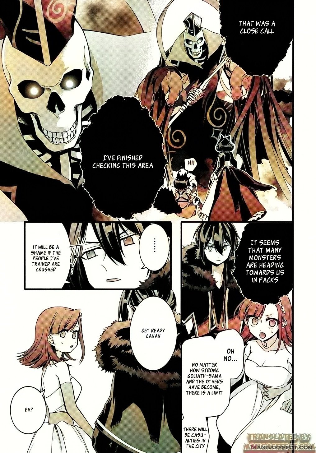 Page 5 of Chapter 21