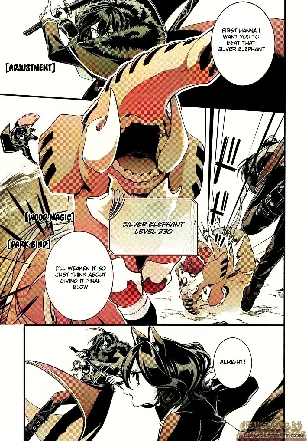 Page 9 of Chapter 21