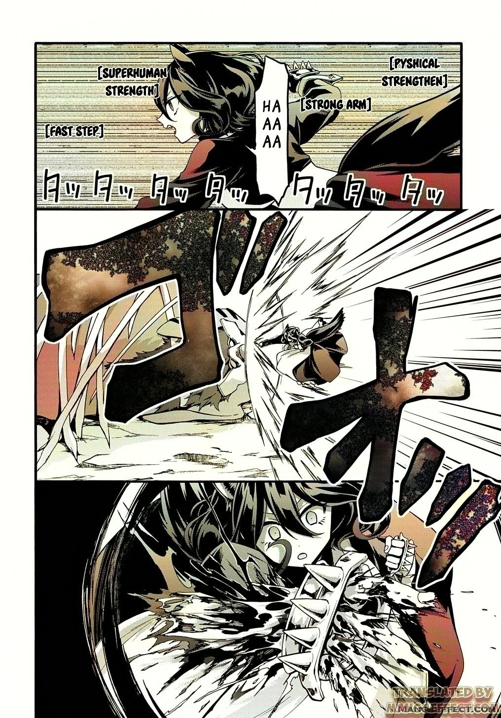 Page 10 of Chapter 21