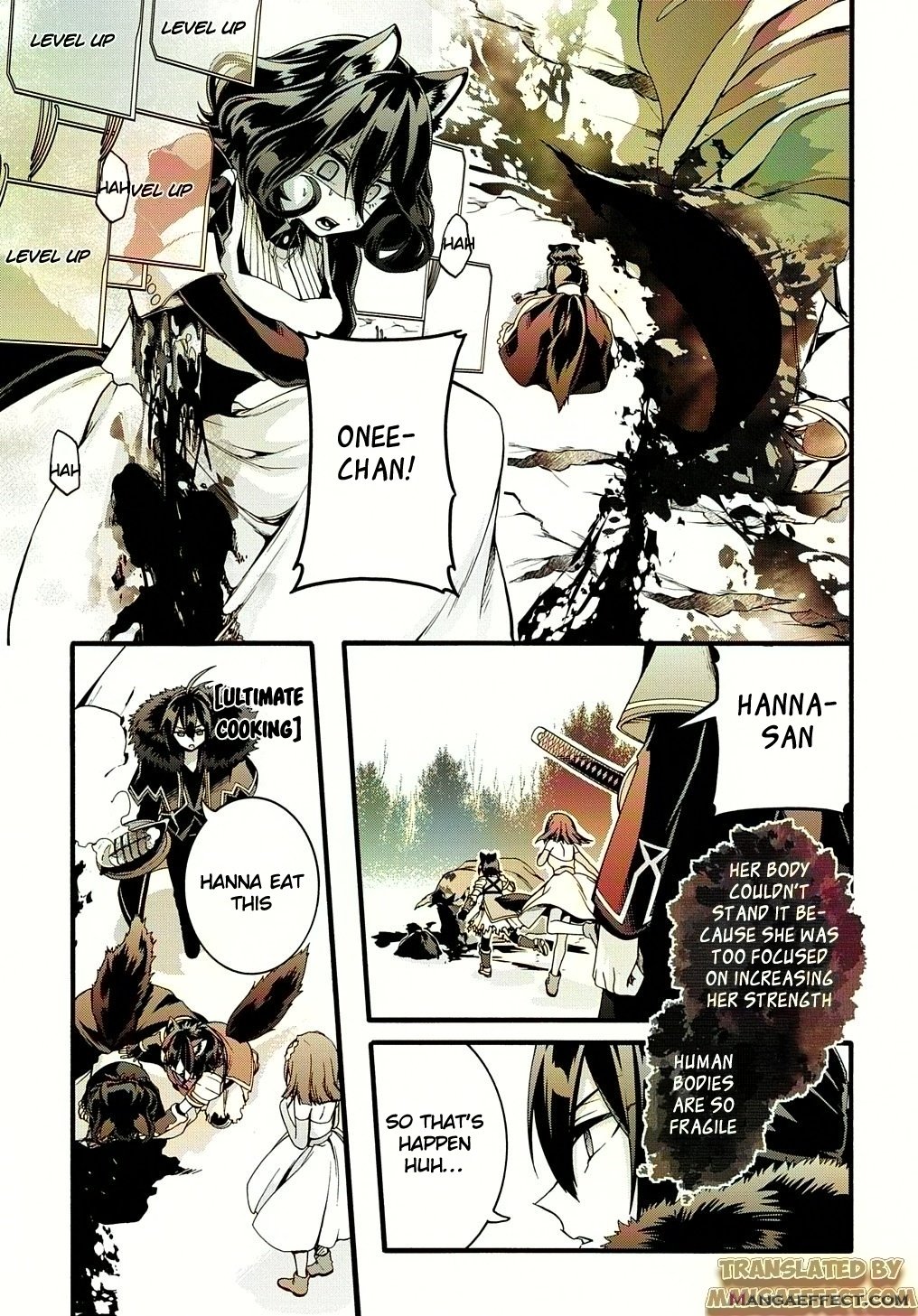 Page 11 of Chapter 21