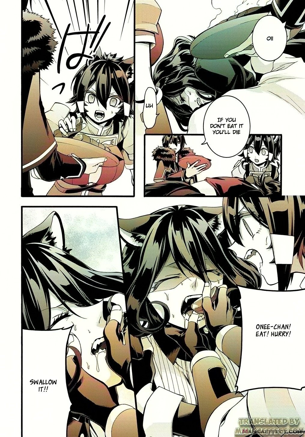Page 12 of Chapter 21