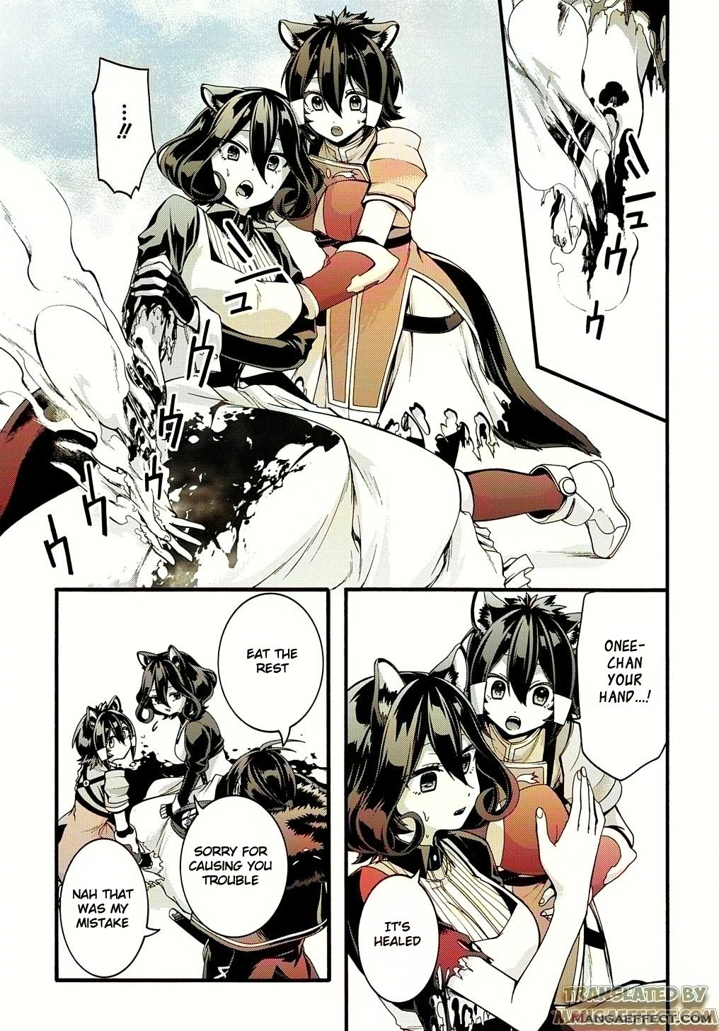 Page 13 of Chapter 21