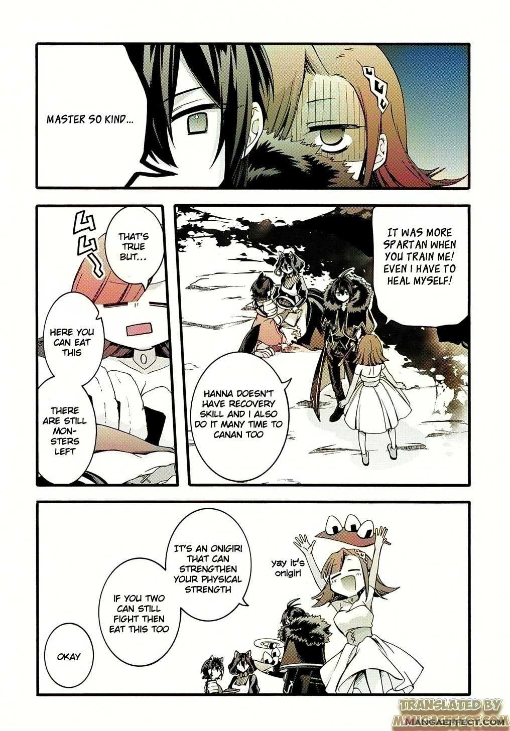 Page 14 of Chapter 21