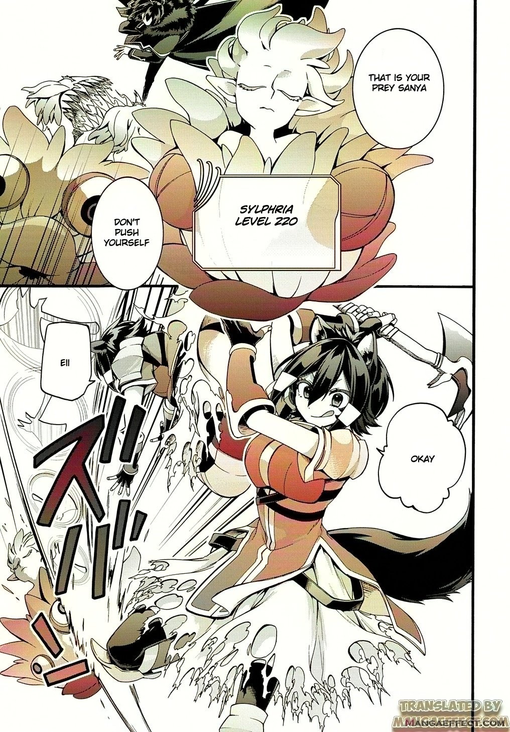 Page 15 of Chapter 21