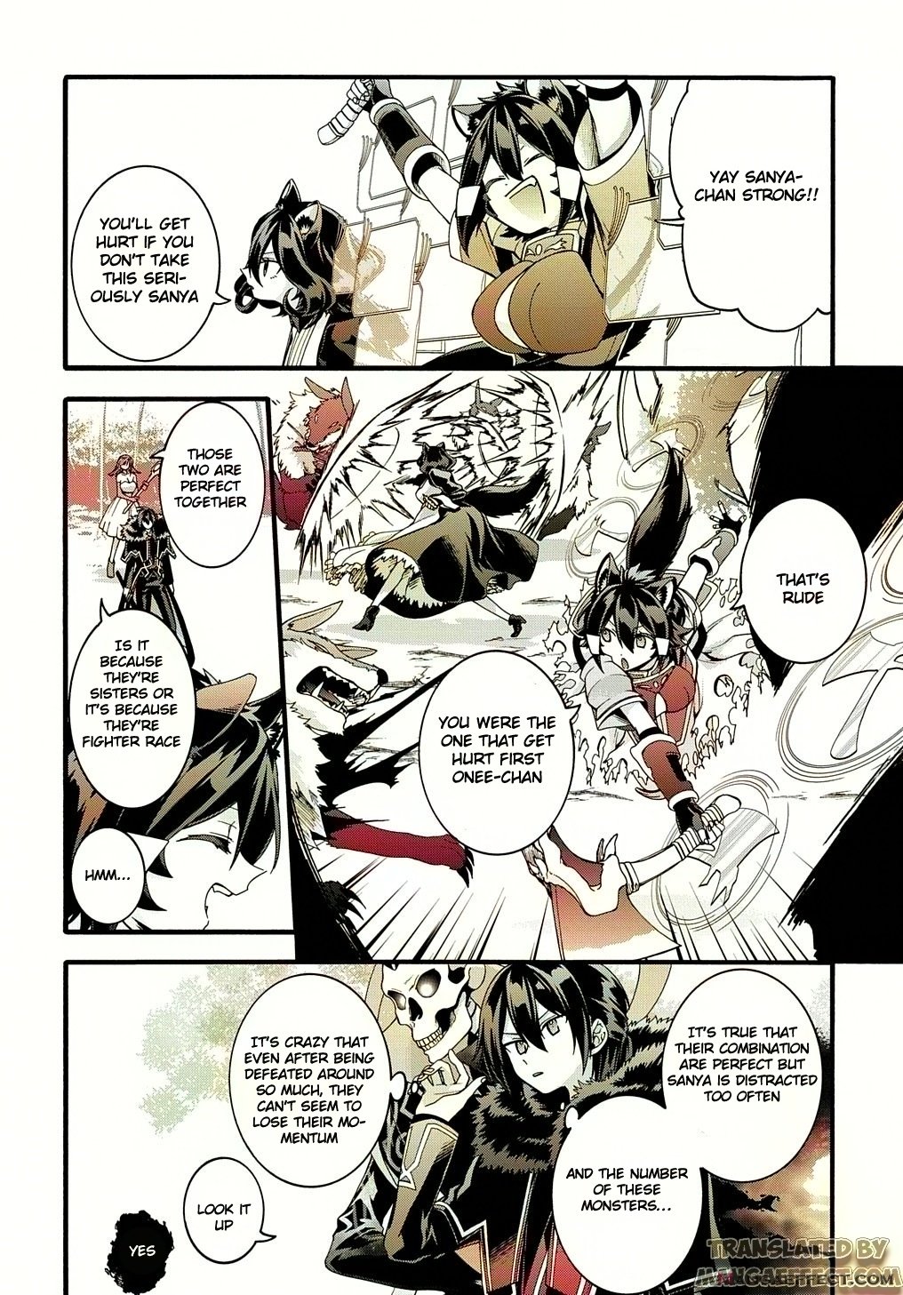 Page 16 of Chapter 21