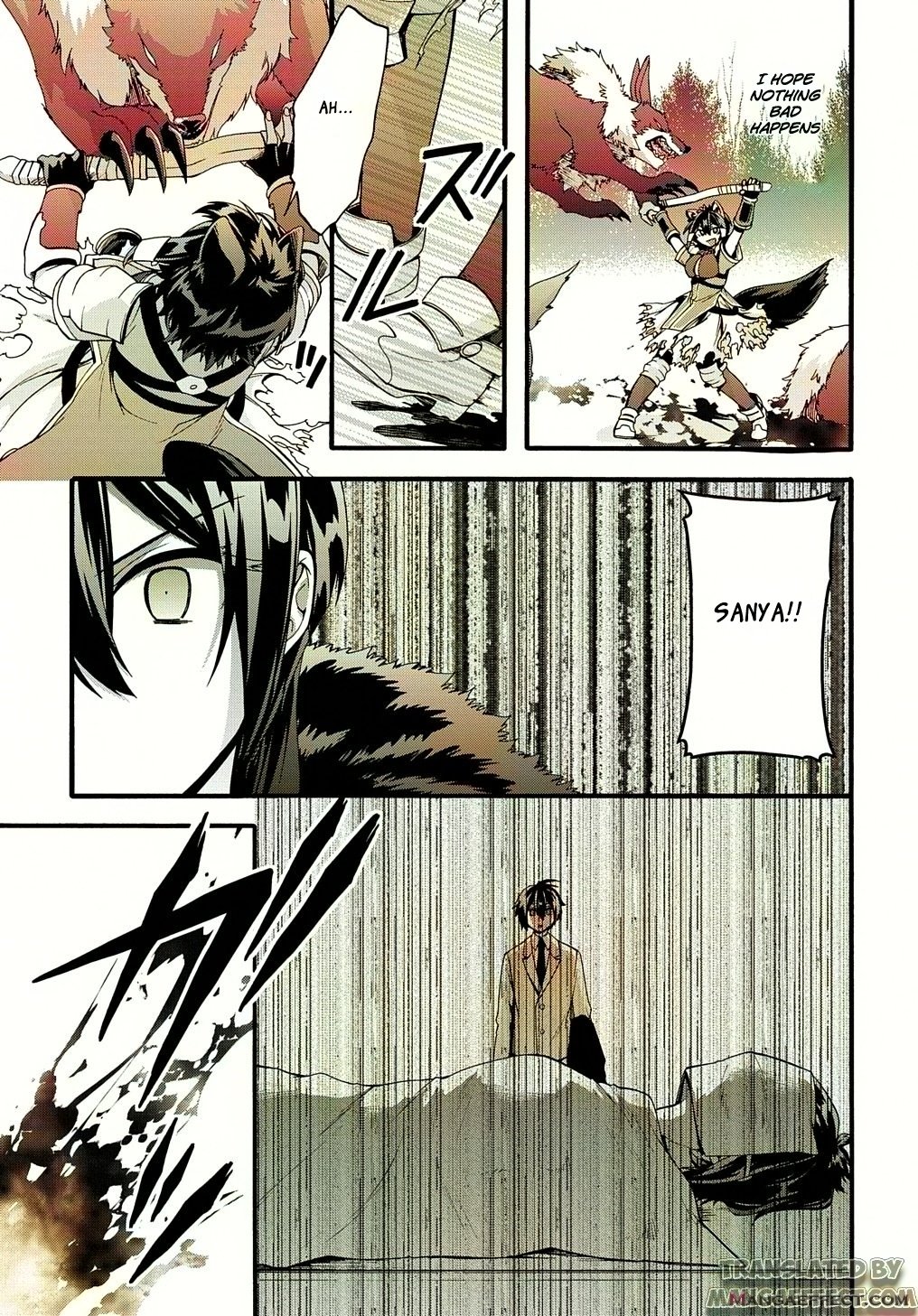 Page 17 of Chapter 21