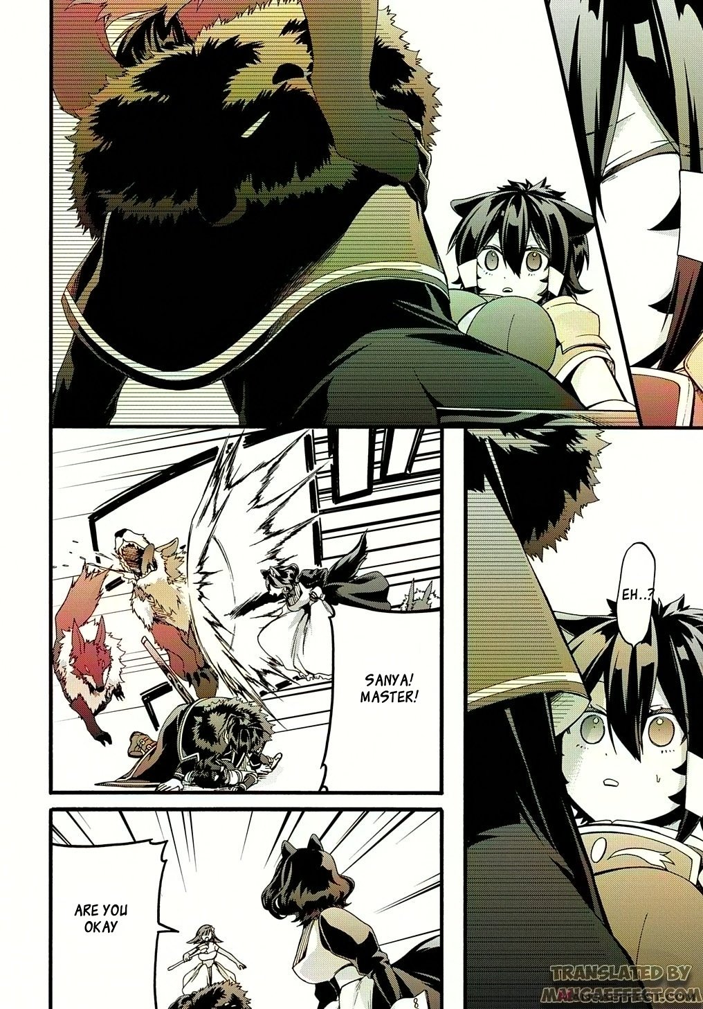 Page 18 of Chapter 21