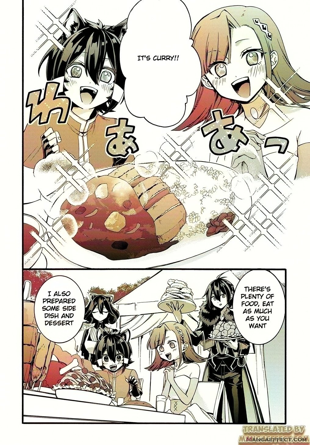 Page 20 of Chapter 21