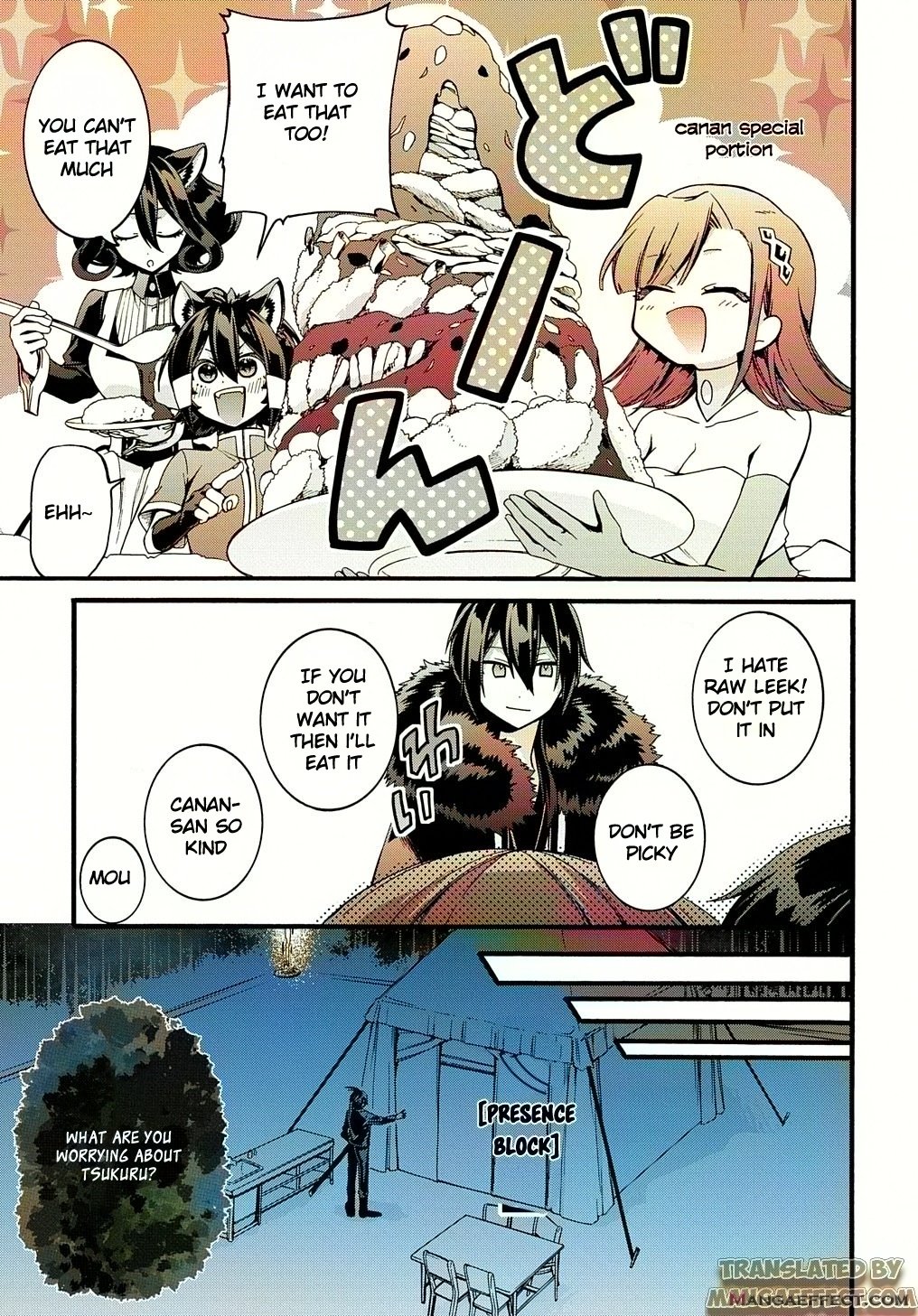 Page 21 of Chapter 21