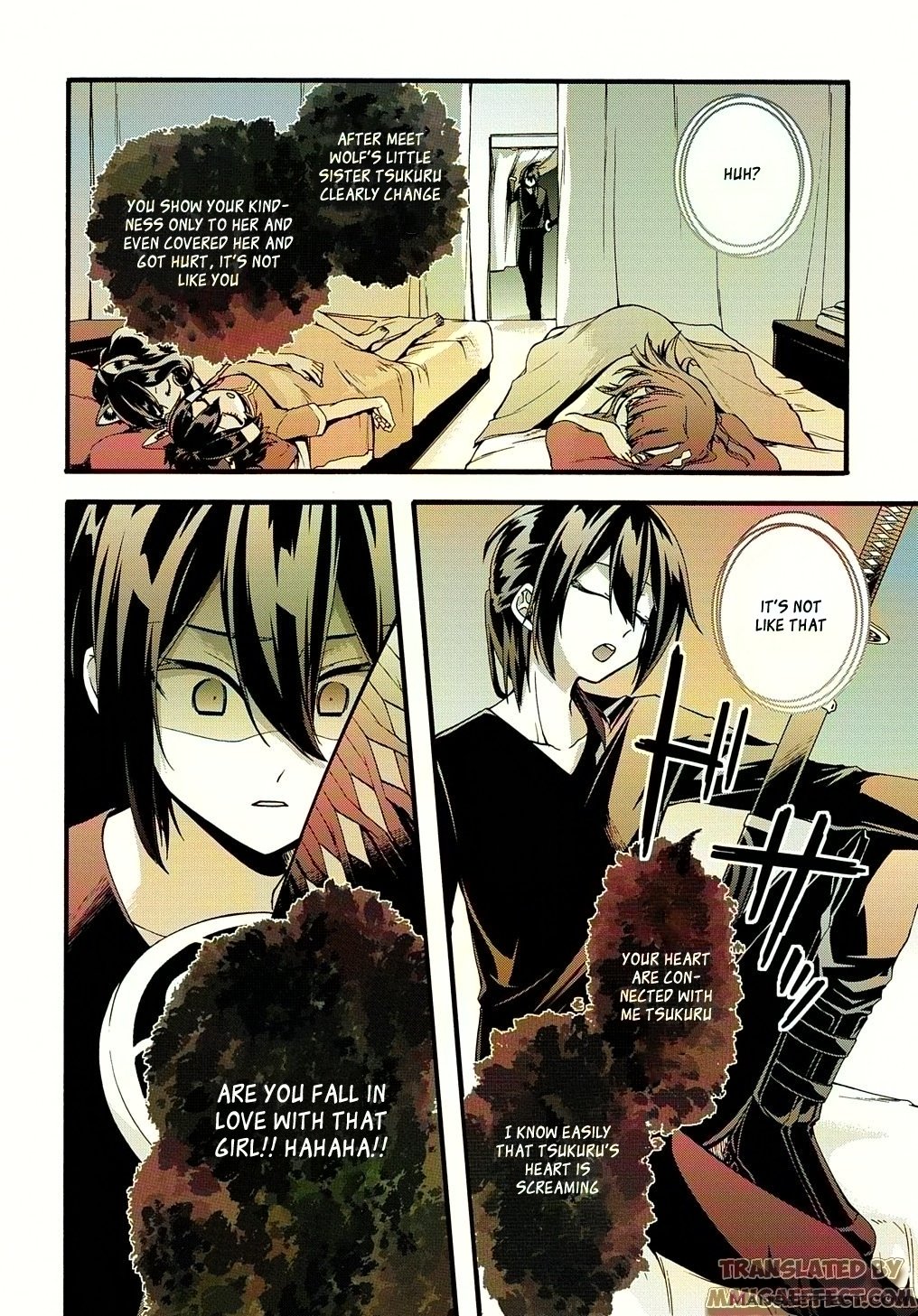 Page 22 of Chapter 21