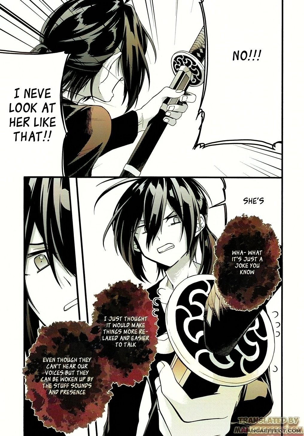 Page 23 of Chapter 21