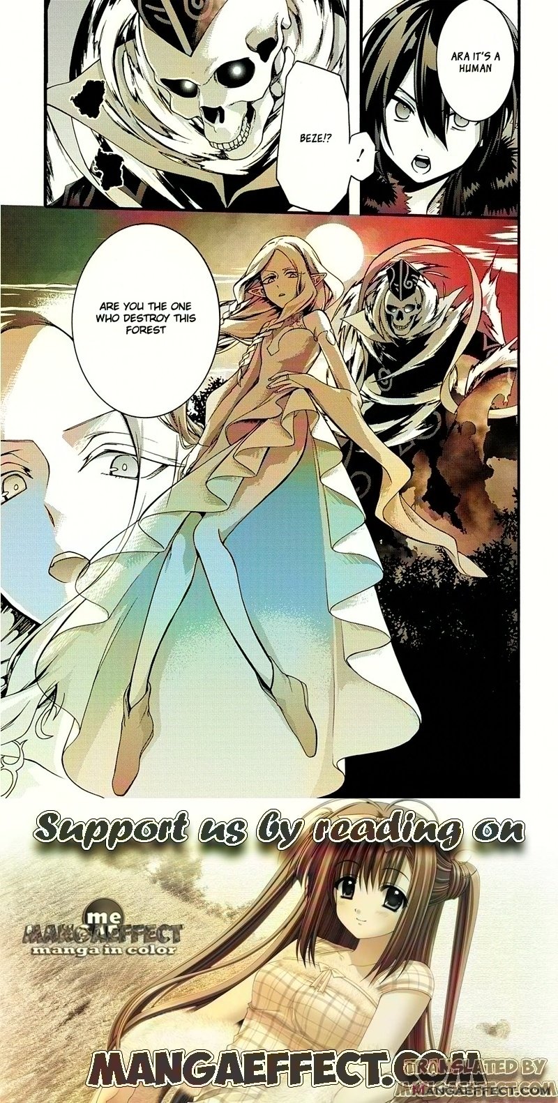 Page 25 of Chapter 21