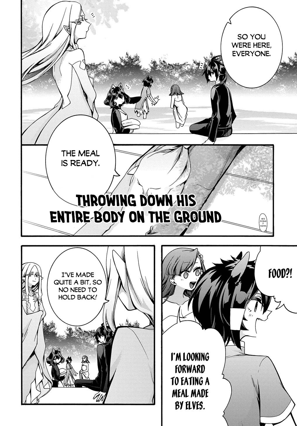 Page 3 of Chapter 24