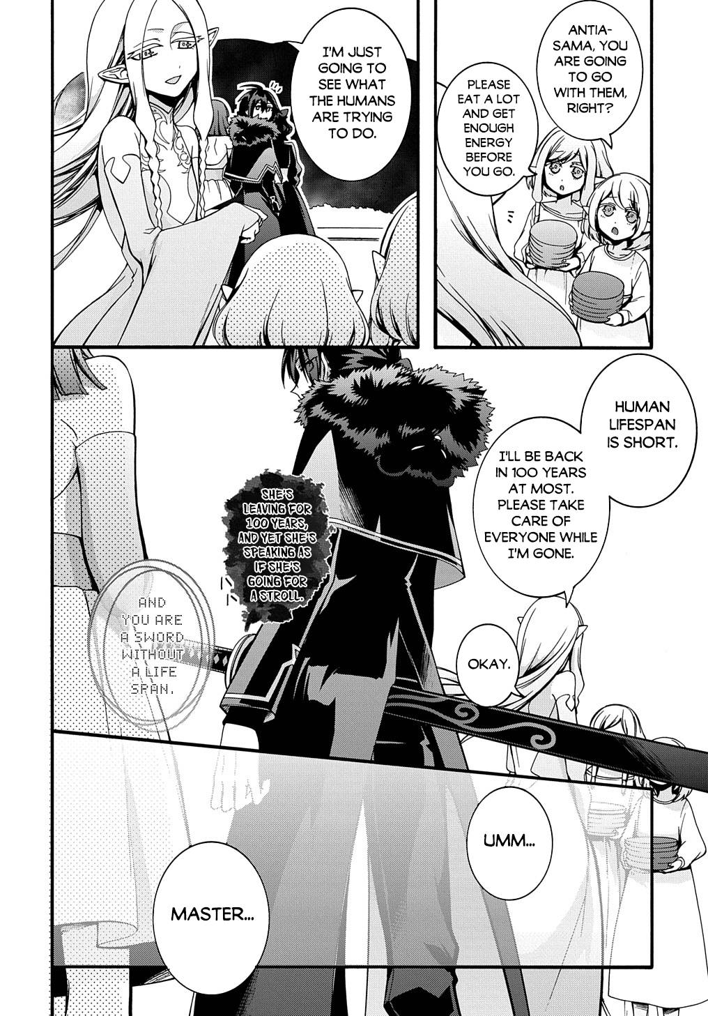 Page 5 of Chapter 24