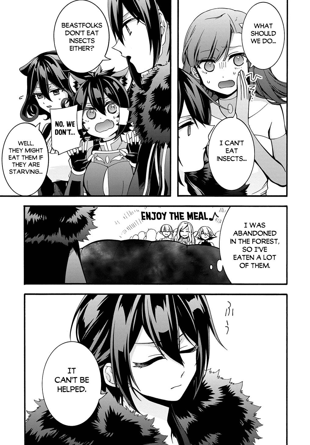 Page 6 of Chapter 24